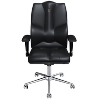 Kulik System Business 0604