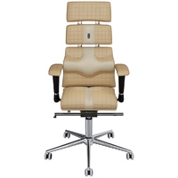 Kulik System Pyramid