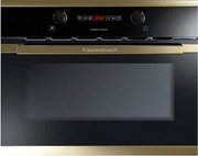 Kuppersbusch EDG 6260.0 J4 фото