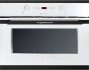 Kuppersbusch EDG 6260.0 W5 фото