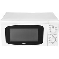 Leff 20MM721W