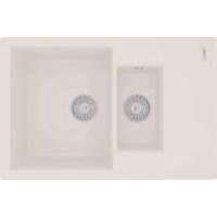 Lemark Ramza 9910040