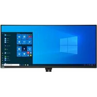 Lenovo ThinkVision P40w-20 62C1GAR6CB