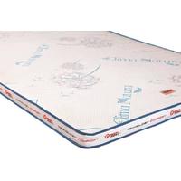 Lonax Clima Natura Comfort