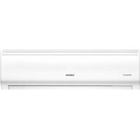 Marsa Perfect Cool MRK-T09PA