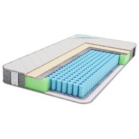 LONAX Матрас Smart