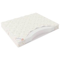 MaterLux Матрас Palermo Cotone