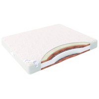 MaterLux Матрас Pisa