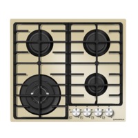 MAUNFELD MGHG 64 76I