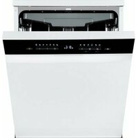 MAUNFELD MWF60331W Inverter