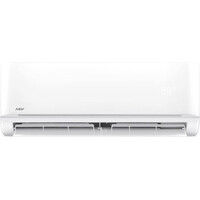 MDV Infini Nordic Heat Pump MDSAN-09HRFN8/MDOAN-09HFN8