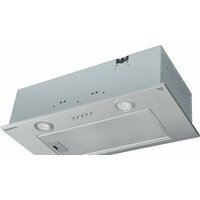 Meferi INBOX60IX Power