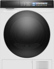 Meferi MDR1016WH HP Comfort фото