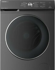 Meferi MFW081210GR Power фото