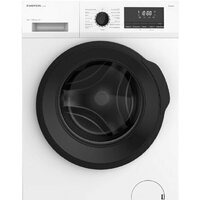 Meferi MFW101415WH Ultra