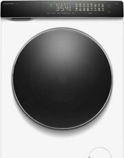 Meferi MFW121416WH Comfort Plus фото