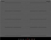 Meferi MIH604GR Comfort Plus фото