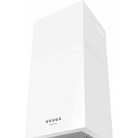 Meferi ROOMBOX40WH Comfort