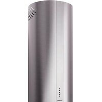 Meferi TUBE40IX Isla Power