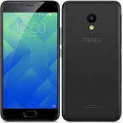 Meizu M5 32Gb фото