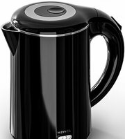 Meyvel MKE-01T фото