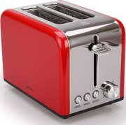 Midea MT-1412 фото