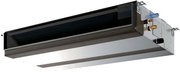 Mitsubishi Electric PEAD-RP125JAQ/PUHZ-P125VKA фото