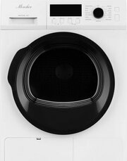 Monsher MDM 631 Blanc фото