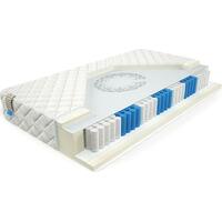 Mr.Mattress Legend XL