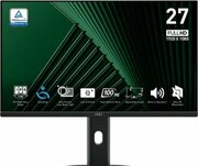 MSI Pro MP275PG фото