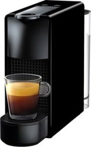 Nespresso Essenza Mini C30 фото