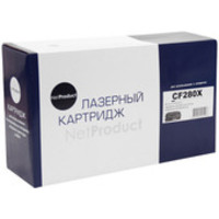 NetProduct N-CF280X
