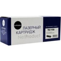 NetProduct N-TK-1150