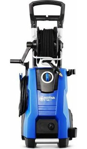 Nilfisk-Alto E 160.1-10 H X-TRA фото