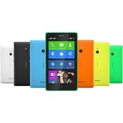 Nokia XL фото