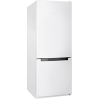 Nordfrost (Nord) NRB 122 W