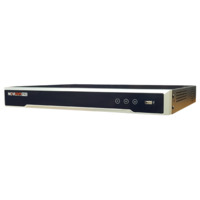 Novicam PRO NR2816-P16 16 каналов POE(ver.3054)