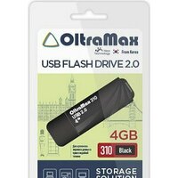 OltraMax 310 4GB