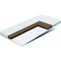 Орматек KIDS CLASSIC Natural Kids