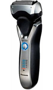 Panasonic ES-RT77-S520 фото