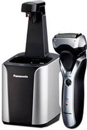 Panasonic ES-RT87-S520 фото