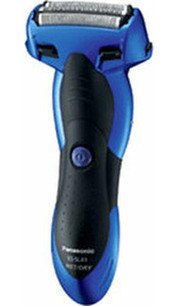 Panasonic ES-SL41-A520 фото