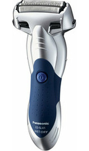Panasonic ES-SL41-S520 фото