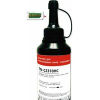 Pantum TN-C2310HC