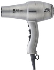 PARLUX Ardent фото