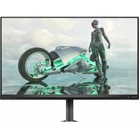 Philips Evnia Gaming 27M2N3800A