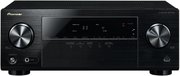Pioneer VSX-329-K фото