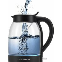 Polaris PWK 1797CGL Water Way Pro