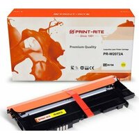 Print-Rite PR-W2072A