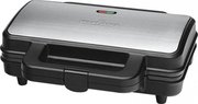 Profi Cook PC-ST 1092 фото